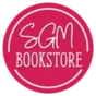 SGM Book Store